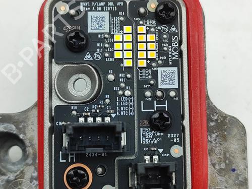 Electronic module KIA EV9 (MV) 100 GT-Line AWD | BP34160567M83  - Image 7