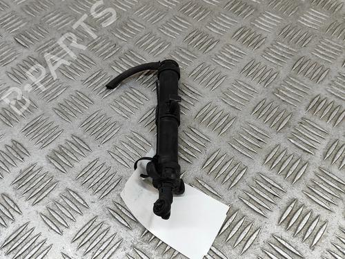  - Image 4