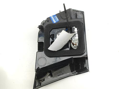 Right tailgate light PEUGEOT 3008 II SUV (MC_, MR_, MJ_, M4_) Hybrid 180 (M4DGLU) | BP30178426C80 