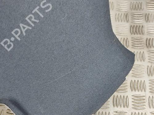 Interior roof VOLVO XC40 (536) Recharge AWD | BP33368516I12 - Image 5