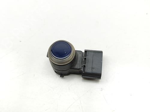 Electronic module HONDA CIVIC IX (FK) 2.2 i-DTEC (FK3) | BP29616100M83 