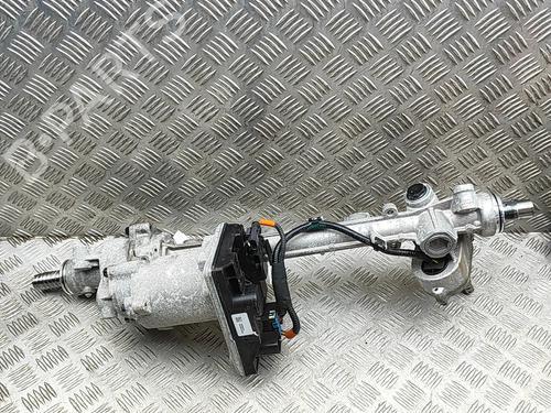 Used Steering rack Steering rack TESLA MODEL 3 (5YJ3) EV Performance AWD (627 hp) 33697513 33697513