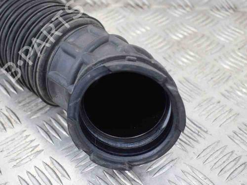 Rør FORD TRANSIT V363 Platform/Chassis (FED, FFD) 2.0 EcoBlue | BP14609072M125