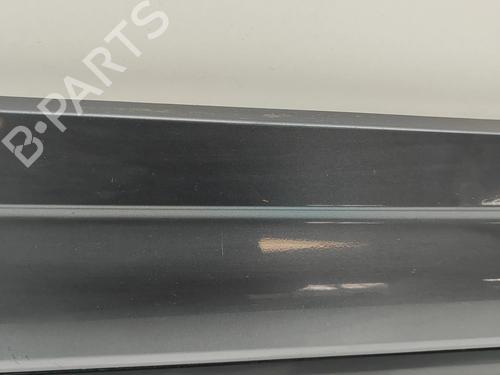 Dørliste AUDI Q6 E-TRON (GFB) e-tron quattro | BP33740169C150 - Image 8