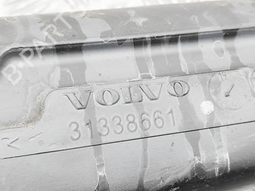 Pipe VOLVO V40 Hatchback (525) D3 | BP34136574M125  - Image 6