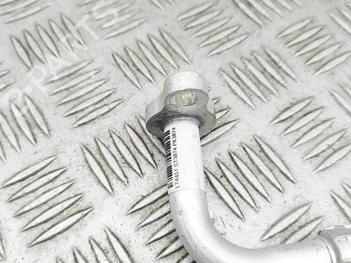AC pipe VOLVO EX40 (536) EV | BP38650801M126 - Image 4