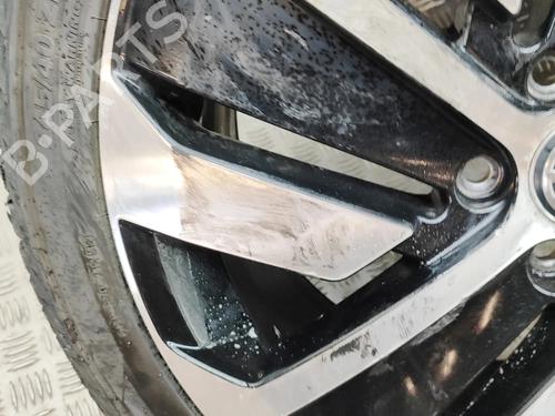 Fælgsæt VW ARTEON (3H7, 3H8) 2.0 TSI | BP38960460C100 - Image 13
