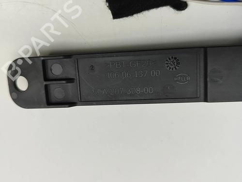 Electronic module MERCEDES-BENZ CLA (C118) CLA 200 (118.387) | BP27786497M83  - Image 5
