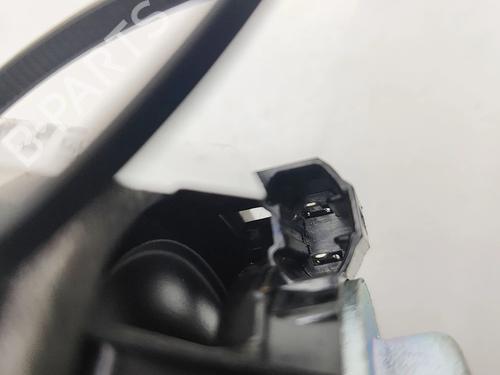 Speaker LAND ROVER DISCOVERY V (L462) 3.0 D 4x4 | BP33883009E2  - Image 5