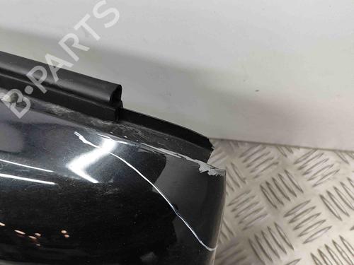 Right front fenders JAGUAR XJ (X308) 4.0 | BP29890728C42