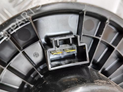 Heater blower motor JAGUAR F-TYPE Coupe (X152) 5.0 SCV8 R AWD | BP25787742M62 