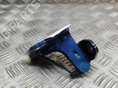 Hinge/Door check strap TESLA MODEL 3 (5YJ3) EV | BP27765400C146  - Image 5