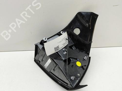 Left taillight TESLA MODEL Y (5YJY) Long Range All-wheel Drive | BP33394434C34 - Image 5