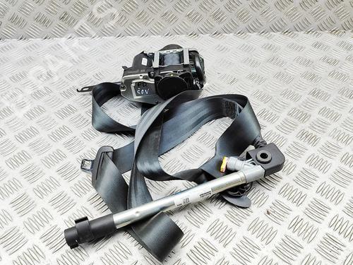 BP33847645I25 main image