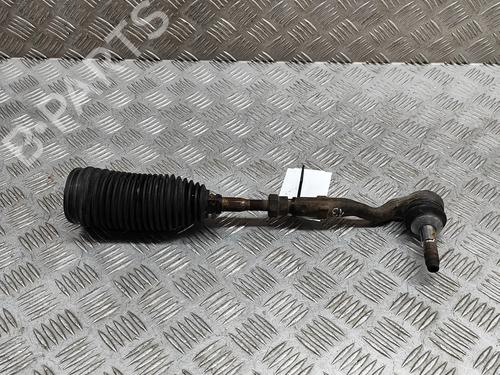 other-bmw-5-touring-f11-2009-2010-2011-2012-2013-2014-2015-2016-2017-25219511 main image