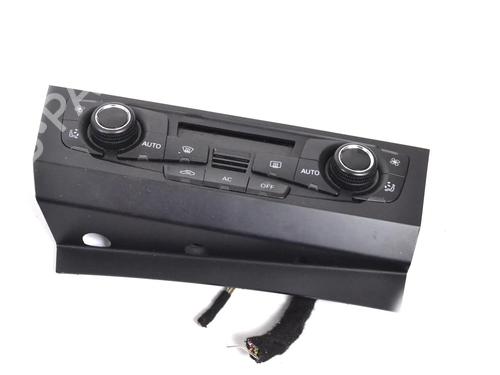 electronic-module-audi-a4-b8-8k2-2007-2008-2009-2010-2011-2012-2013-2014-2015-2016-2017-33346837 main image