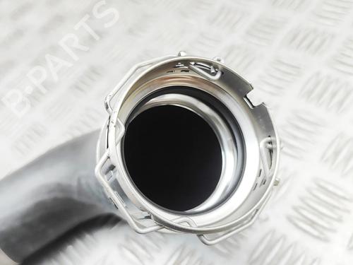 Intercooler pipe BMW X3 (G01, F97, G08) M | BP38650513M127  - Image 5