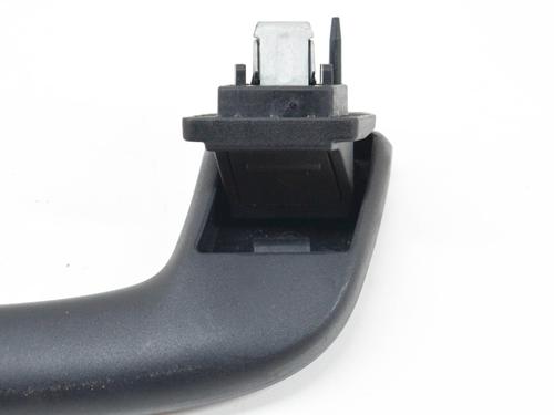 Interior roof handle BMW X3 (G01, F97, G08) M Competition | BP27753856I35 