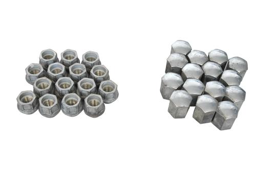 BP30252613O1 main image