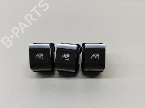 left-front-window-switch-audi-a3-sportback-8ya-8yf-2019-27775126 main image