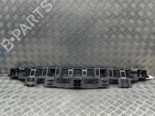 Used Rear bumper bracket Rear bumper bracket MERCEDES-BENZ GL-CLASS (X166) GL 350 CDI / BlueTec 4-matic (166.823, 166.824) (258 hp) 33387960 33387960