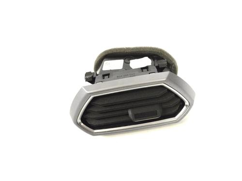 Used Air vent Air vent SEAT LEON (KL1, KLG) 1.5 TSI (131 hp) 33349482 33349482
