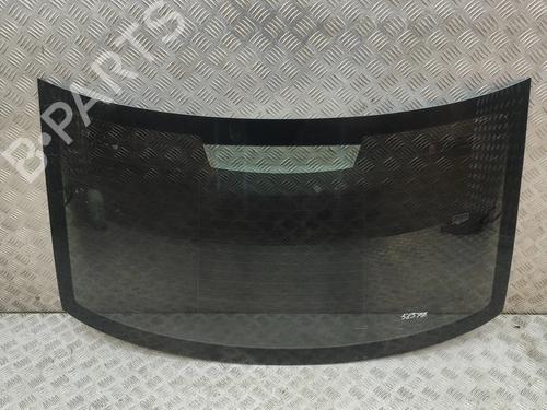 Used Bootlid window AUDI A3 Limousine (8VS, 8VM) S3 quattro (292 hp) 31314800