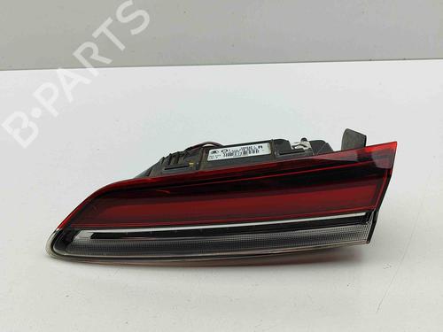Heckleuchte rechts hinten für SKODA KAROQ (NU7, ND7) 1.0 TSI (110 hp) 28546474