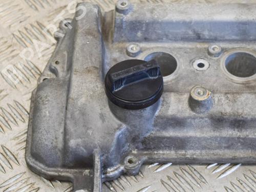 Valve cover TOYOTA PRIUS Liftback (_W2_) 1.5 Hybrid (NHW20_, NHW20R) | BP14613677M124 