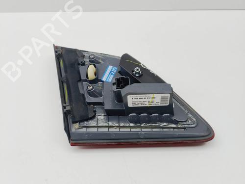 Right tailgate light MERCEDES-BENZ GLE (W166) 500 e 4-matic (166.063) | BP38442930C80 - Image 5