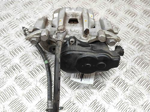 Left rear brake caliper TOYOTA PRIUS (_W6_) 2.0 PHEV (MXWH61L, MXWH61) | BP29975050M107