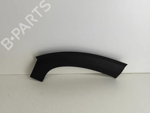 Used Boot lining TESLA MODEL X (5YJX) 90D AWD (525 hp) 20675755