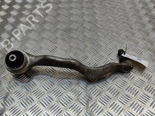 Used Other BMW 7 (G11, G12) 730 d (265 hp) 19500811