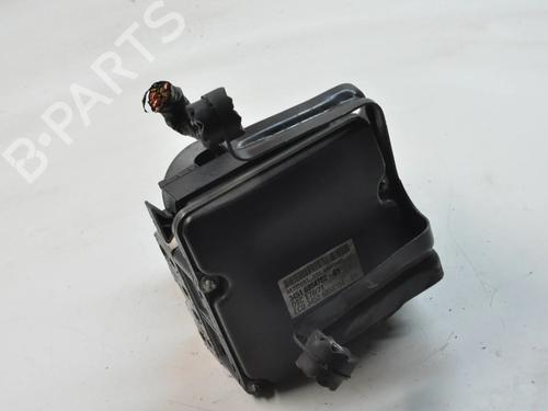 ABS pump BMW X6 (E71, E72) M 50 d | BP33342845M43 - Image 3