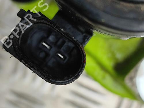 Venstre bremsecaliper bak KIA EV6 (CV) 77 GT AWD | BP28565770M107 