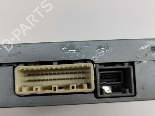 Electronic module MAZDA 6 Estate (GJ, GL) 2.2 D | BP16141301M83 
