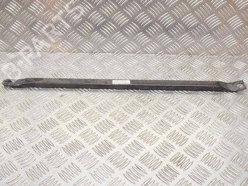 BP10399275O1 main image