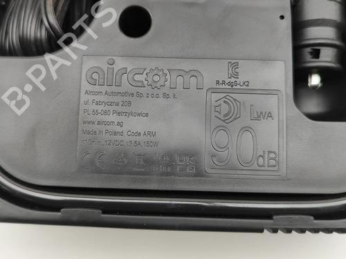 Electronic module VW CADDY V MPV (SBB, SBJ) 2.0 TDI 4motion | BP27795379M83  - Image 7