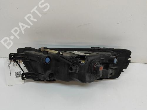 Right front fog light PORSCHE CAYENNE Coupe (9YB) 3.0 AWD (9YBAA1) | BP33624482C31 - Image 3