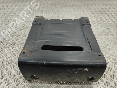 Other MERCEDES-BENZ VITO Van (W447) 111 CDI (447.601, 447.603, 447.605) | BP21078311O1