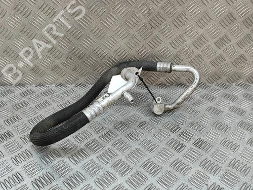 AC pipe BMW X5 (G05, F95) xDrive 30 d | BP27780194M126  - Image 5