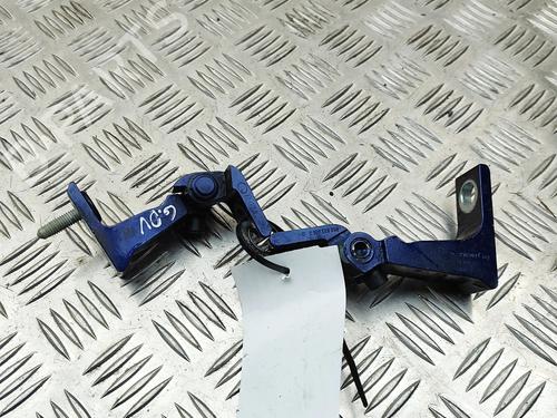 Used Hinge/Door check strap Hinge/Door check strap AUDI E-TRON Sportback (GEA) 55 quattro (408 hp) 33391833 33391833