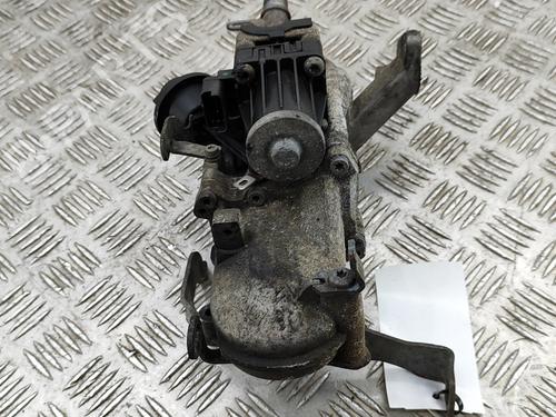 Egr FORD TRANSIT CONNECT MPV 1.6 TDCi | BP21188620M69 