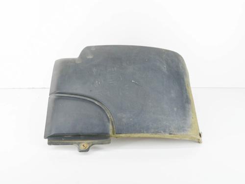 Used Corner bumper Corner bumper OPEL MOVANO B Van (X62) 2.3 CDTI RWD (FV) (136 hp) 14646209 14646209