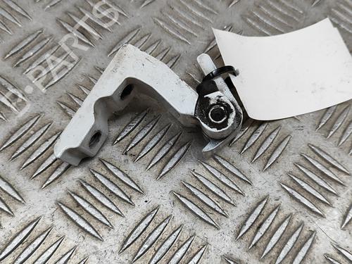 Hinge/Door check strap AUDI A5 Sportback (F5A, F5F) 2.0 TDI | BP16141130C146 