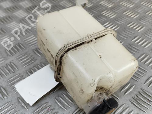 Expansion tank TOYOTA PRIUS (_W3_) 1.8 Hybrid (ZVW3_) | BP28811927C120 