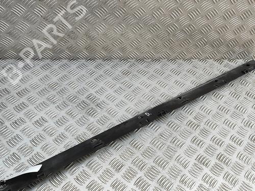 Support MERCEDES-BENZ S-CLASS Coupe (C216) CL 500 4-matic (216.394) | BP27474436C155 