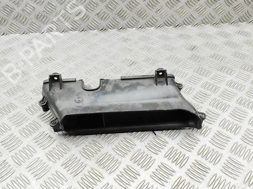 Rohr für Rohr VW TIGUAN (AD1, AX1) 1.4 TSI (125 hp) 33825918 33825918