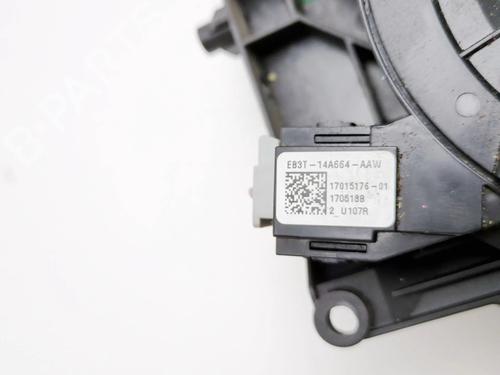 Devioluci FORD RANGER (TKE) 3.2 TDCi 4x4 | BP39205081I23 - Image 7