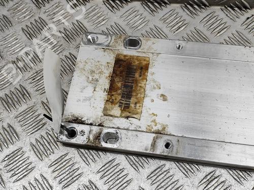 Other OPEL VIVARO C Bus (K0) VIVARO-E | BP27786556O1  - Image 8